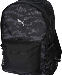 B08TQKFQ5W PUMA Golf Backpack