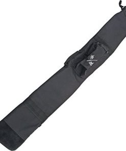 B004M28Y64 CAS Hanwei Sword Case (Medium)