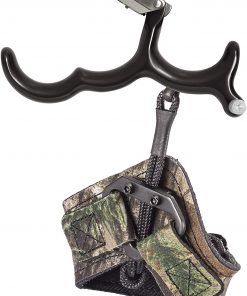 B004RDPIJE Scott Archery Longhorn Hunter Release
