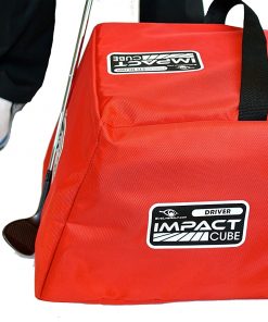 B004N7RL1W EyeLine Golf Impact Cube