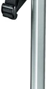 B004MKNKQA Manfrotto MM394 Large Photo-Video Monopod