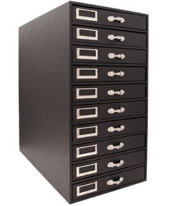 B007PKGN68 Jewelry Tray Storage Organizer