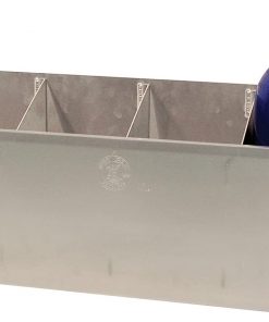 B002L1IHYC Pit Pal Products 251 4-Bottle Nitrous Bottle Rack